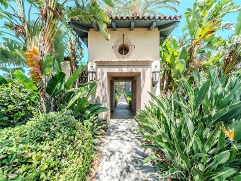 1406  Terra Bella  , Irvine, CA