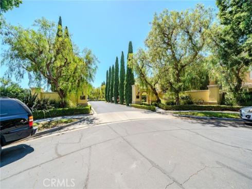 1406  Terra Bella  , Irvine, CA