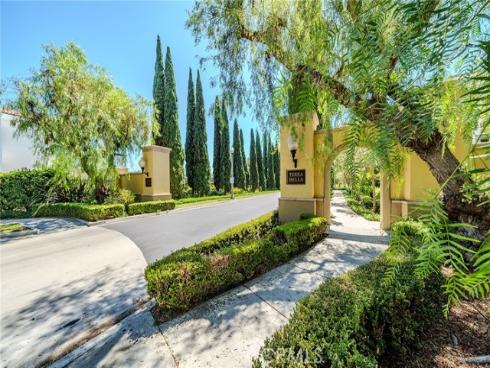 1406  Terra Bella  , Irvine, CA
