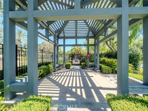 1406  Terra Bella  , Irvine, CA