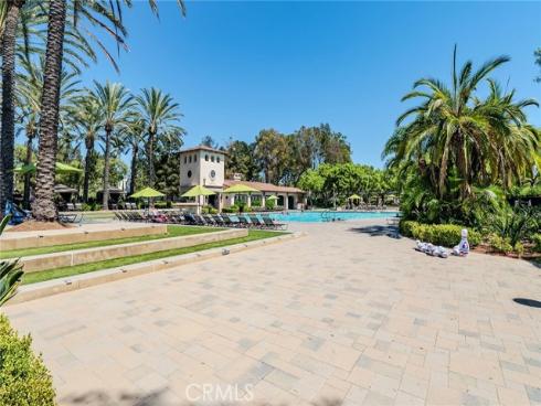 1406  Terra Bella  , Irvine, CA