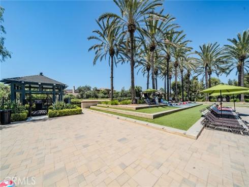 1406  Terra Bella  , Irvine, CA