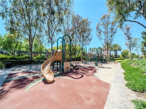 1406  Terra Bella  , Irvine, CA