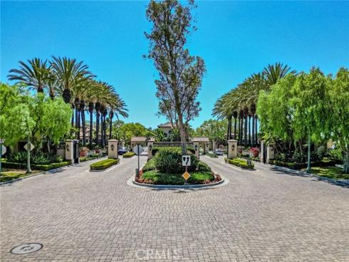 1406  Terra Bella  , Irvine, CA