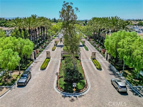 1406  Terra Bella  , Irvine, CA