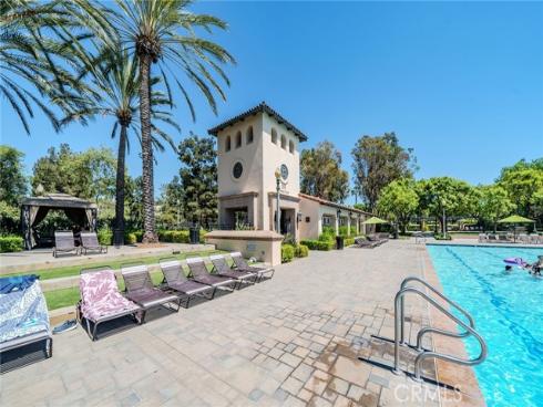 1406  Terra Bella  , Irvine, CA
