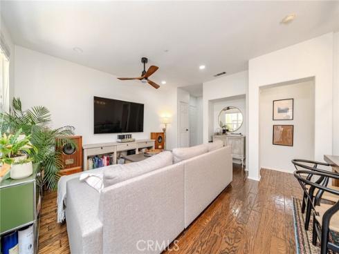 1406  Terra Bella  , Irvine, CA