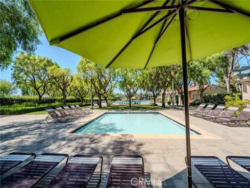 1406  Terra Bella  , Irvine, CA