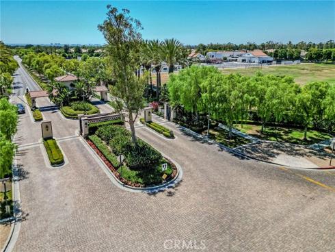 1406  Terra Bella  , Irvine, CA