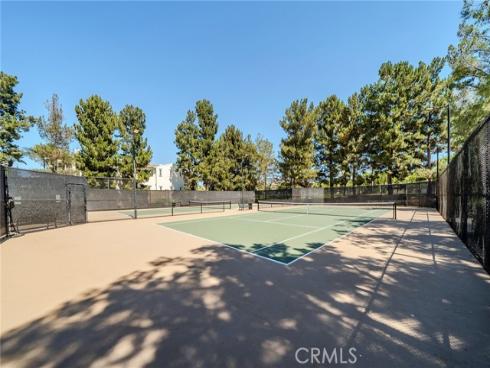 1406  Terra Bella  , Irvine, CA