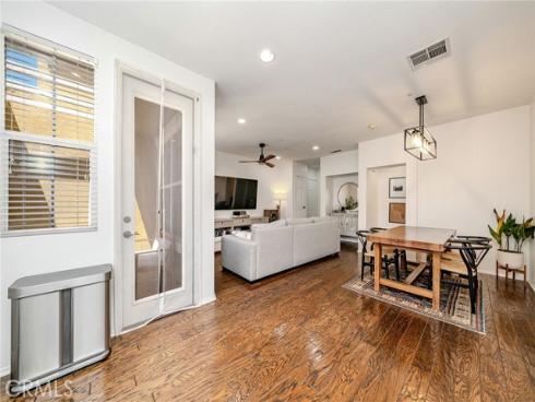 1406  Terra Bella  , Irvine, CA