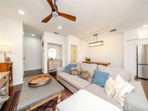 1406  Terra Bella  , Irvine, CA