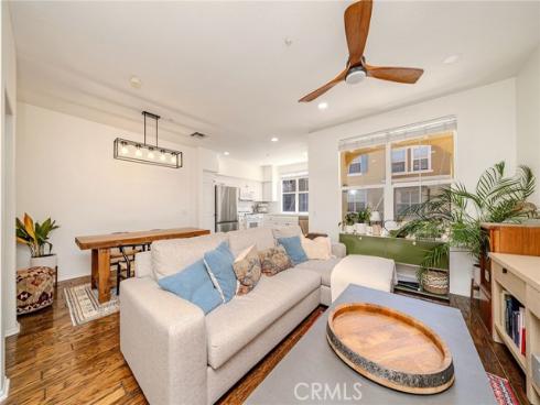 1406  Terra Bella  , Irvine, CA