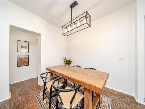 1406  Terra Bella  , Irvine, CA