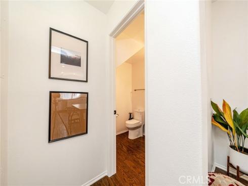 1406  Terra Bella  , Irvine, CA