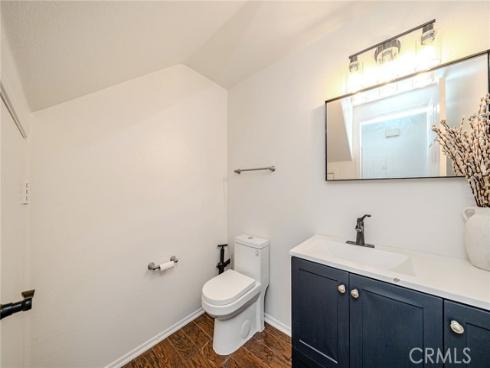 1406  Terra Bella  , Irvine, CA