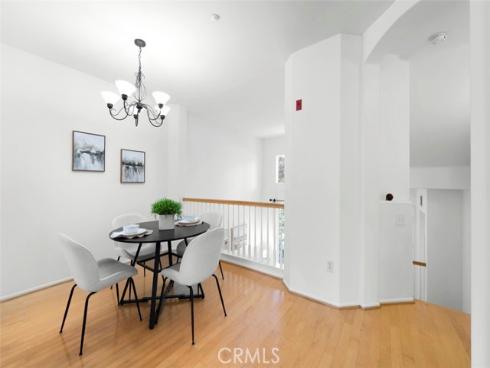 1002 Timberwood , Irvine, CA