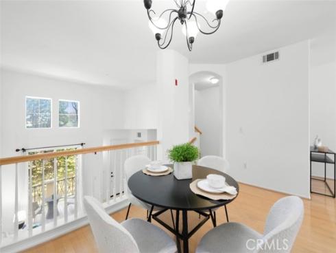1002 Timberwood , Irvine, CA