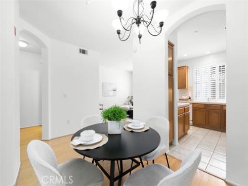 1002 Timberwood , Irvine, CA