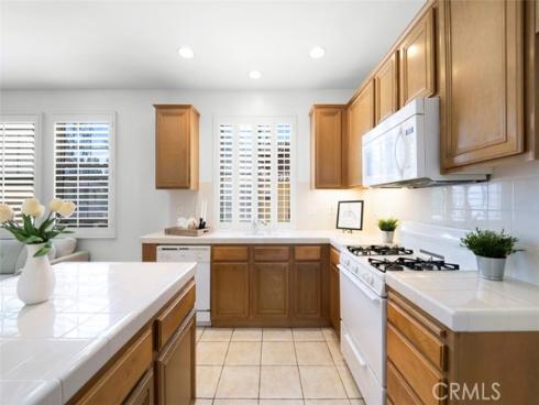 1002 Timberwood , Irvine, CA