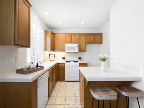 1002 Timberwood , Irvine, CA