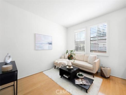 1002 Timberwood , Irvine, CA
