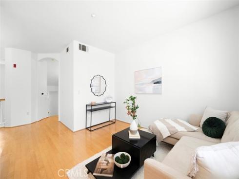 1002 Timberwood , Irvine, CA