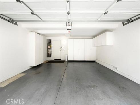 1002 Timberwood , Irvine, CA