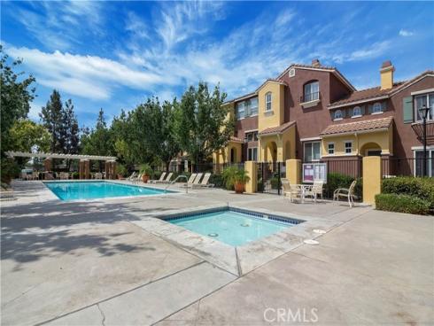1002 Timberwood , Irvine, CA