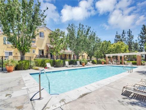 1002 Timberwood , Irvine, CA
