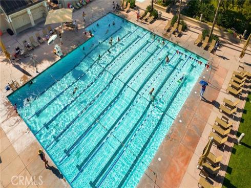 1002 Timberwood , Irvine, CA