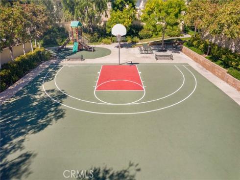 1002 Timberwood , Irvine, CA