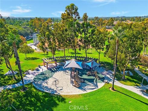 1002  Timberwood  , Irvine, CA