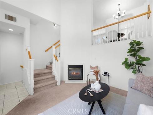 1002 Timberwood , Irvine, CA