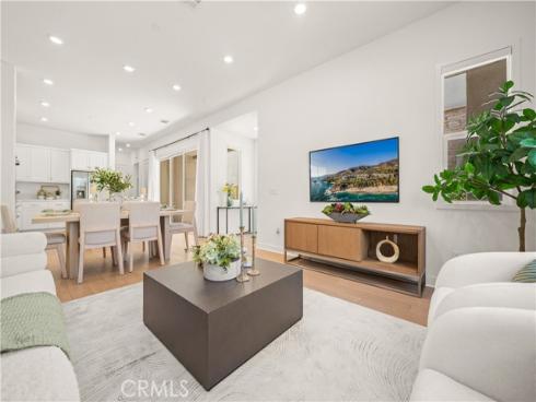 126 Baluster , Irvine, CA