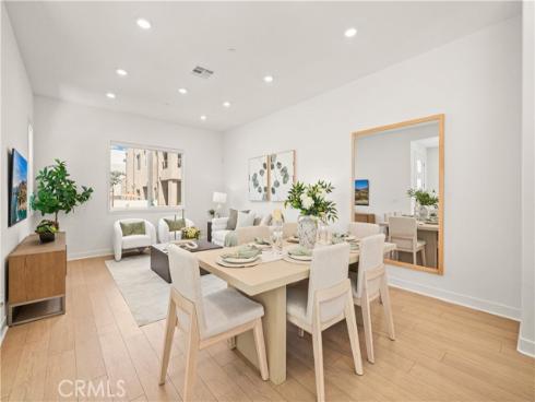 126 Baluster , Irvine, CA