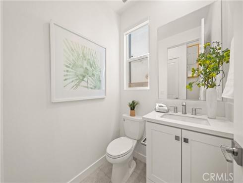126 Baluster , Irvine, CA
