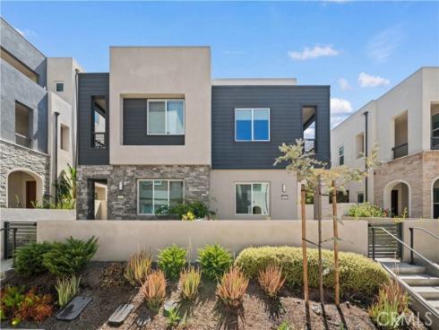 126 Baluster , Irvine, CA
