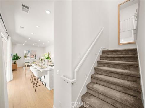 126 Baluster , Irvine, CA