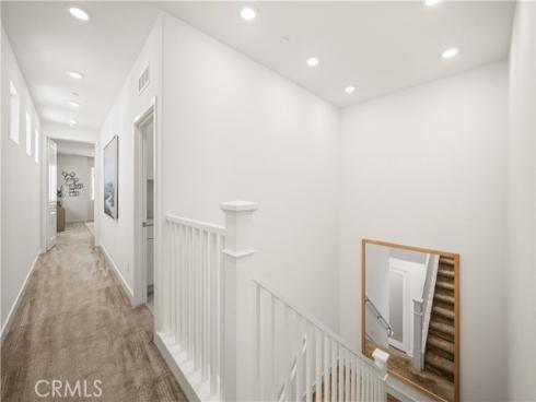 126 Baluster , Irvine, CA