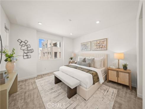 126 Baluster , Irvine, CA