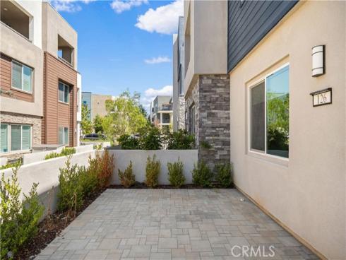 126 Baluster , Irvine, CA