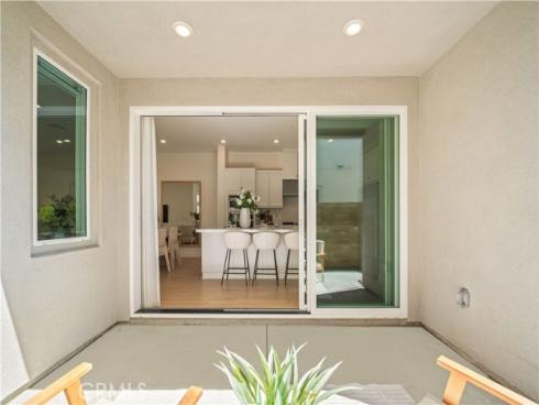 126 Baluster , Irvine, CA