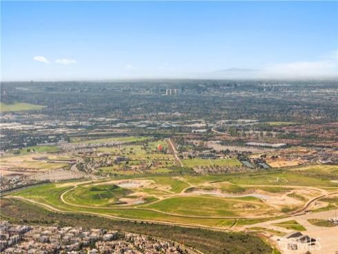 126 Baluster , Irvine, CA