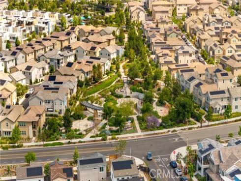 126 Baluster , Irvine, CA