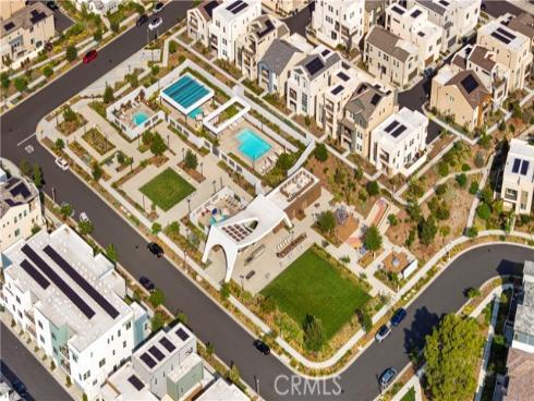 126 Baluster , Irvine, CA