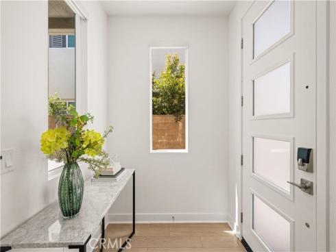 126 Baluster , Irvine, CA