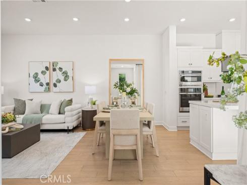 126 Baluster , Irvine, CA