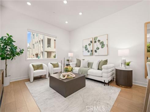 126 Baluster , Irvine, CA