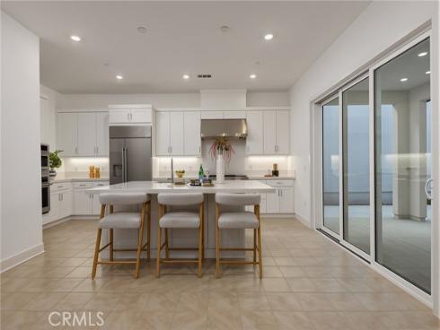 568 Mulligan , Irvine, CA